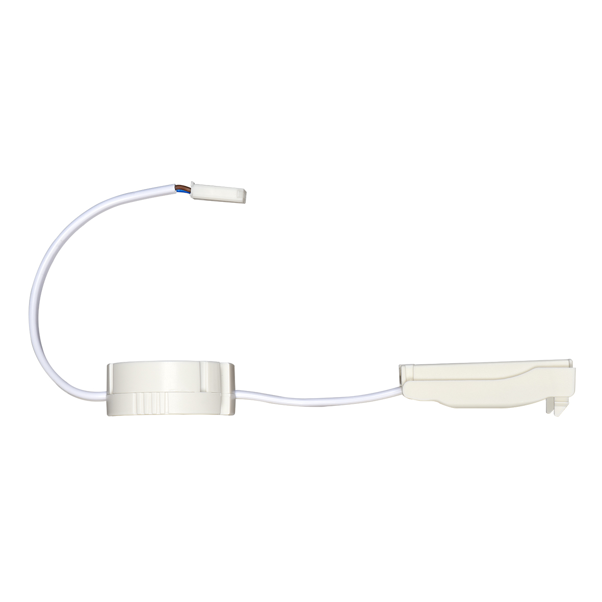 Produktbild Ansicht links